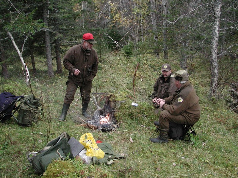 EPSN1021 (17).JPG - Her er det kaffekok